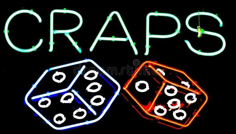 AG捕鱼达人BOSS奖金展示