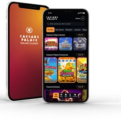 c7赌博移动端体验